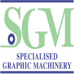SGM 2020 Ltd
