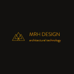 MRH Design Ltd