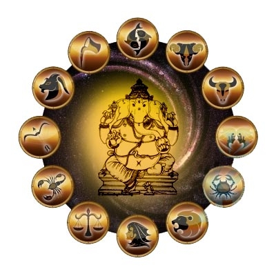 Vedic Astrology Services 1313979