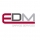 EDM Leisure & Garage Services Limited