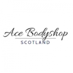 Ace Bodyshop Scotland