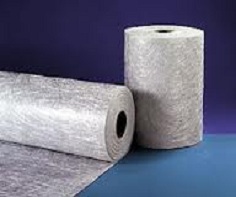 Main photo for Smyth Composites Ltd