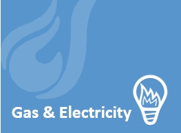 Gas And Electricity Switching