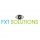 FXT Solutions Ltd
