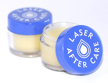 Laser Aftercare®