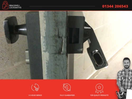 www.bracknelllocksmiths.com