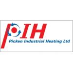 Main photo for Picken Industrial Heating - Dudley