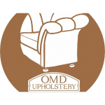 OMD Upholstery