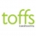 Toffs Fitted Bedrooms