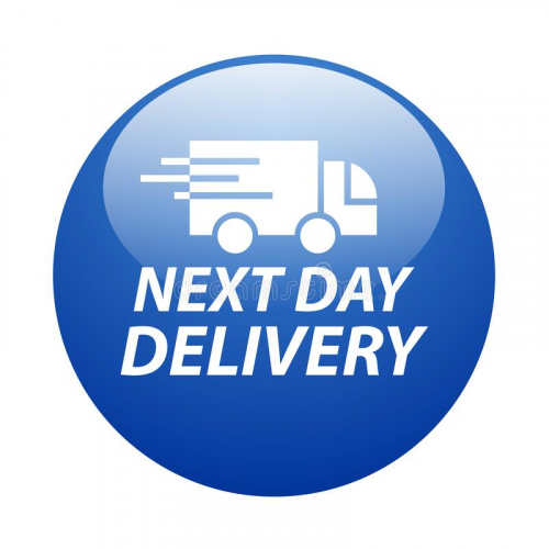 Next Day Courier Services
