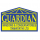 Guardian Windows & Conservatories Tamworth Ltd