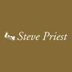 Steve Priest