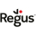 Regus - Royal Wootton Bassett, Lime Kiln Business Centre
