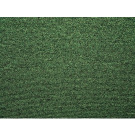 Venice Green Carpet Tile New