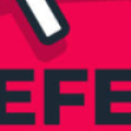 Refer a friend
