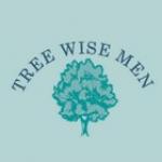 Main photo for Tree Wise Men S E Ltd