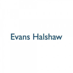 Evans Halshaw Sell Your Car Redditch