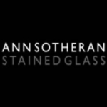 Main photo for Ann Sotheran Stained Glass