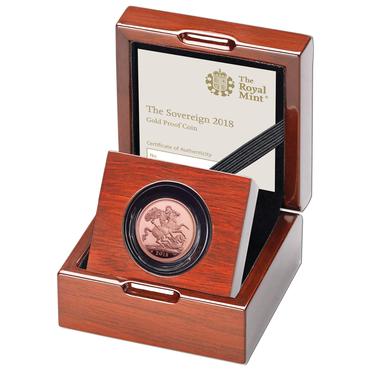This section places focus on British coinage during the reign of Queen Elizabeth II, including up-to-date prices and information on the latest Sovereigns, Crowns, and Britannia's.