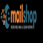 Main photo for The Email Shop - Uk