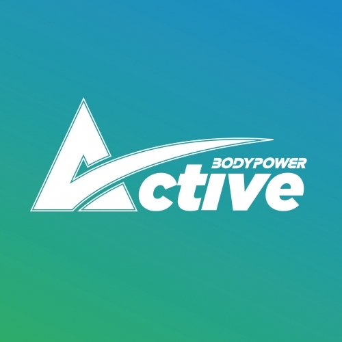 BodyPower Active