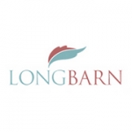 Main photo for Long Barn Holiday Cottages
