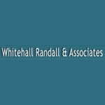 Whitehall Randall & Associates Ltd