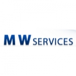 Main photo for MW Services