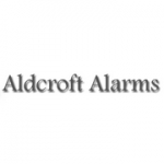 Aldcroft Alarms