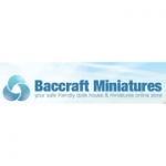 Baccraft Miniatures