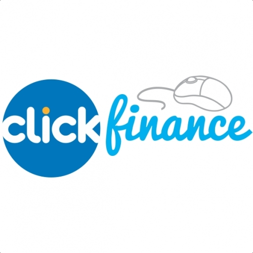 Click Logo Fb
