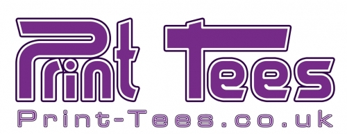 Print Tees Logo