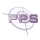 Protech Pest Solutions