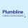 Plumbline