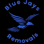 Main photo for Blue Jays Removals