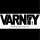 Varney Roofing Services Ltd