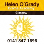 Drama Kids Glasgow