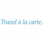 Main photo for Travel A La Carte