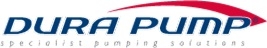Logo Of Dura Pump Ltd