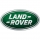 Stratstone Land Rover Doncaster