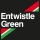 Entwistle Green Estate Agents Rawtenstall