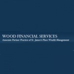 Wood Financial Services