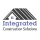 Integrated Construction Solutions
