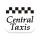 Central Taxis  North East  Ltd