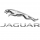 Inchcape Jaguar, Norwich