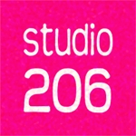 Studio 206