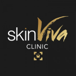 SkinViva