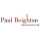 Paul Beighton Auctioneers Ltd