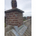 B..M Roofing