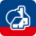 Nationwide Building Society